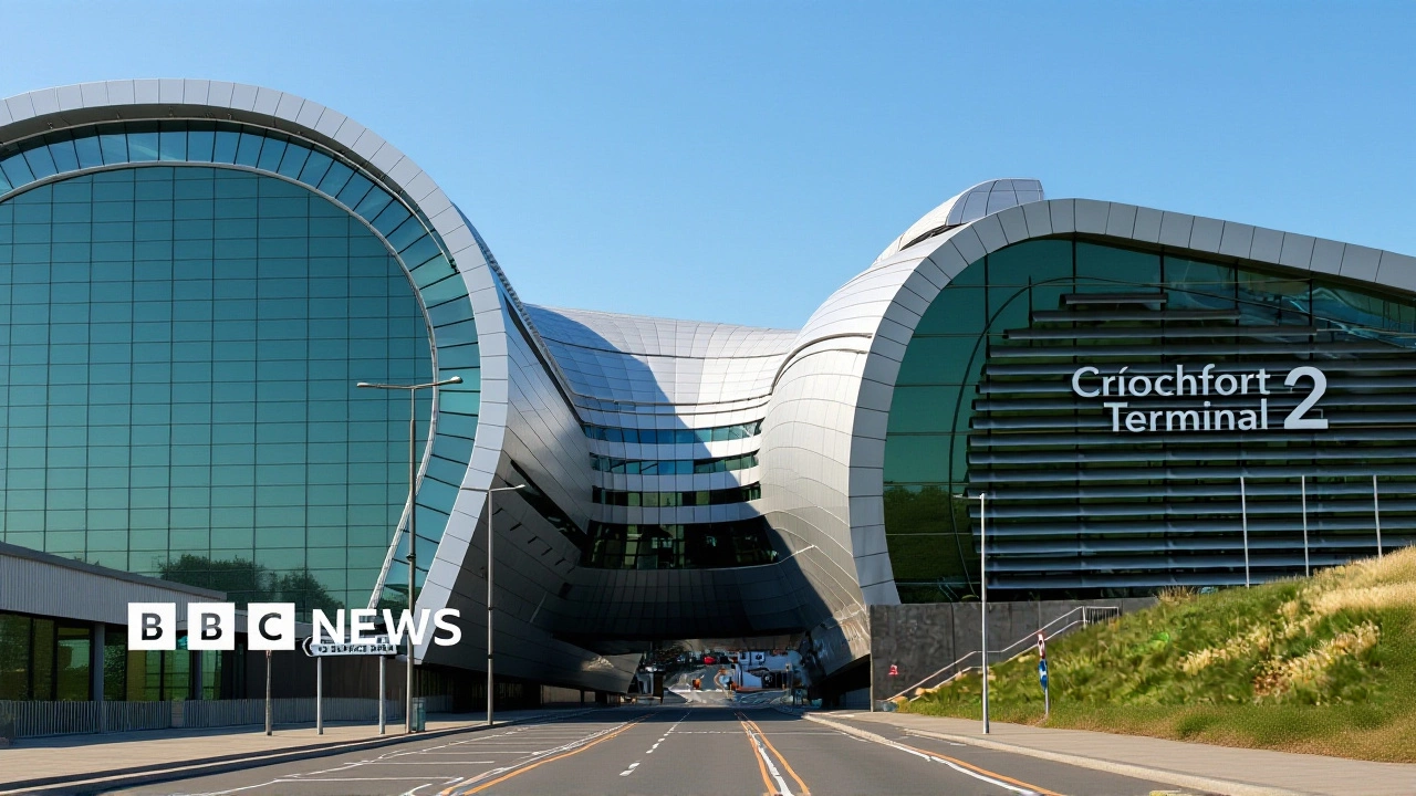 What’s next for Marks & Spencer?