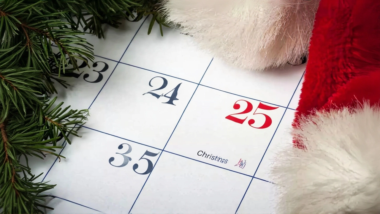 How Payments Work — And Why Timing Matters