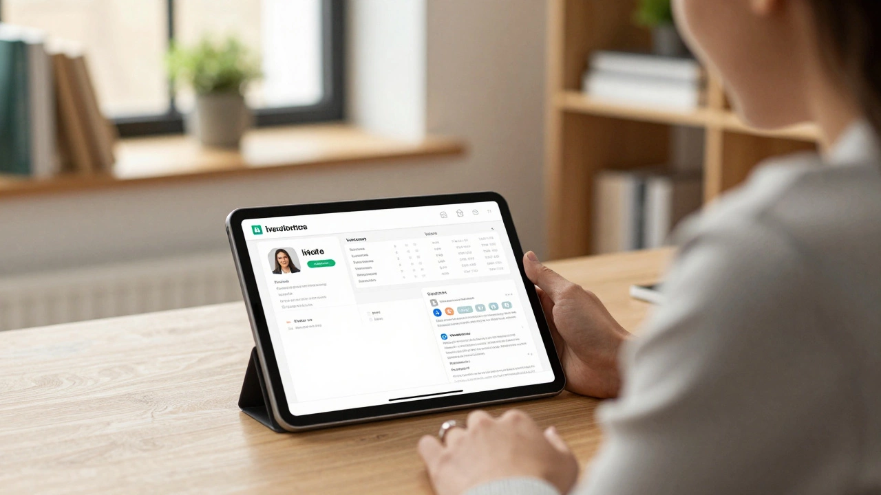 Client Screening: Why It's Really Best For Everyone