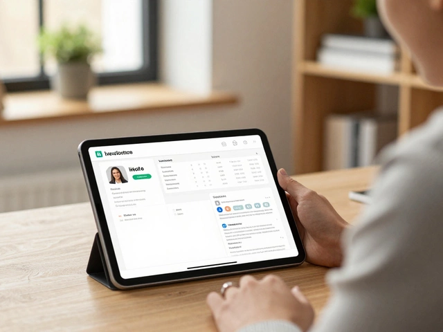 Client Screening: Why It's Really Best For Everyone