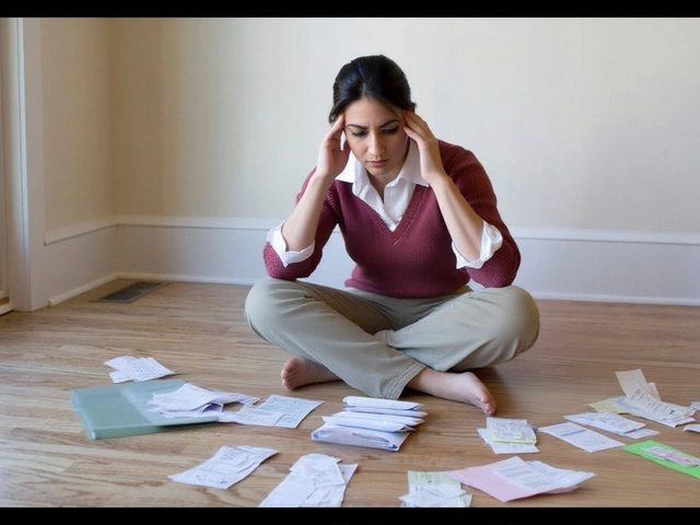 HMRC warns of winter fuel payment scams targeting 2m pensioners